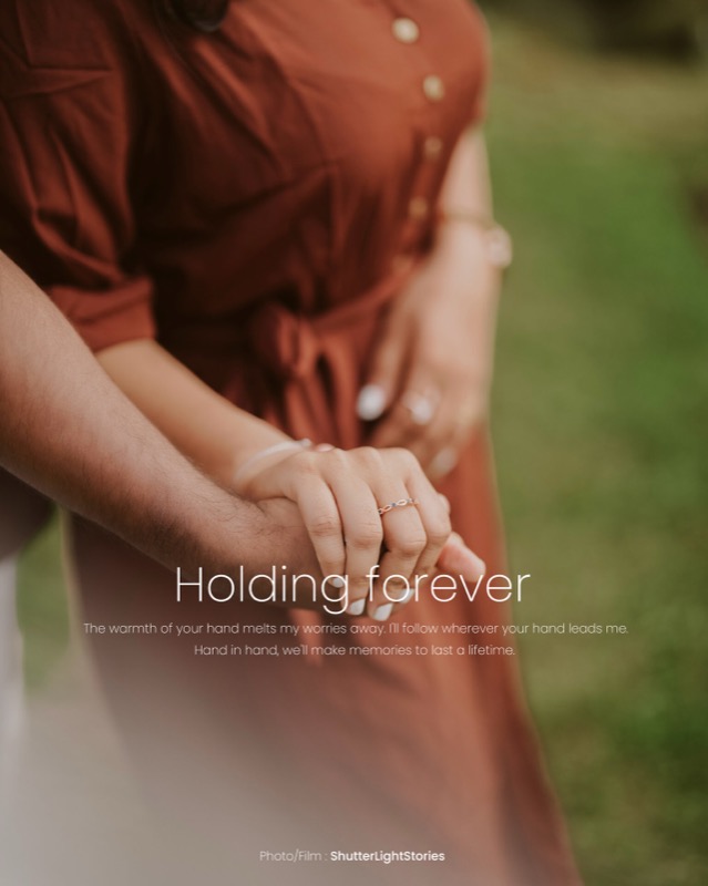 Hindu wedding couple