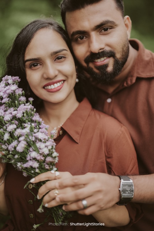 Hindu wedding rituals