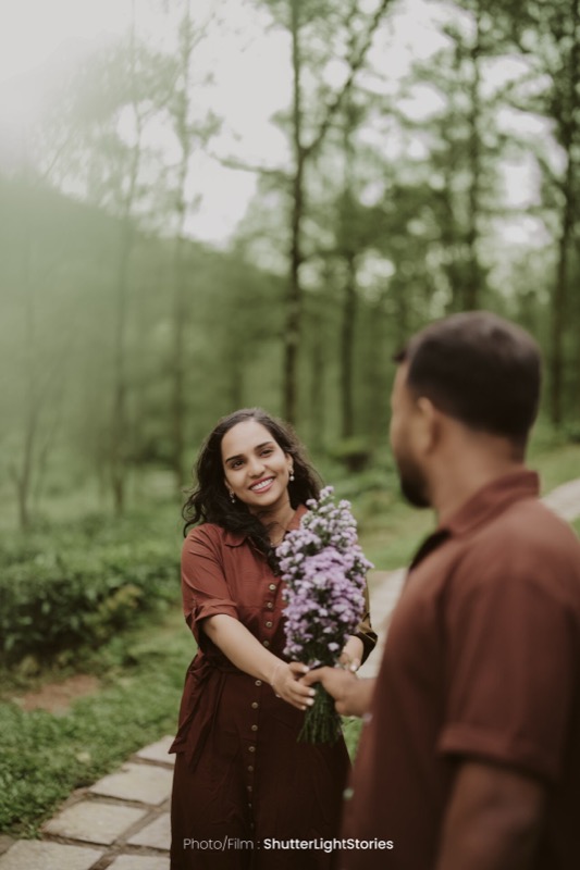Hindu wedding groom